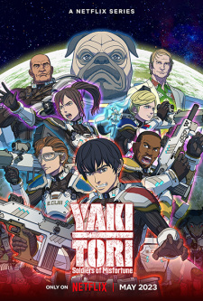 Zzzzz 168028992510jpg — Anime Opening Spring 2023 option 49