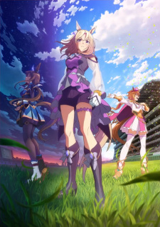 Zzzzz 16802899258jpg — Anime Opening Spring 2023 option 52