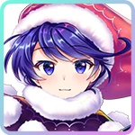 Doremy L1png — Touhou Lost Word JP Characters option 15