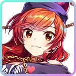 Hecatia L1png — Touhou Lost Word JP Characters option 25