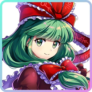 Hina L1png — Touhou Lost Word JP Characters option 26