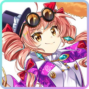 Joon L1png — Touhou Lost Word JP Characters option 29