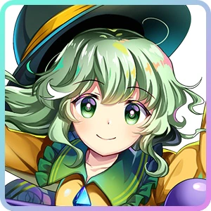 Koishi L1png — Touhou Lost Word JP Characters option 44