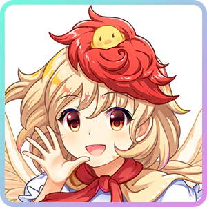 Kutaka L1png — Touhou Lost Word JP Characters option 48
