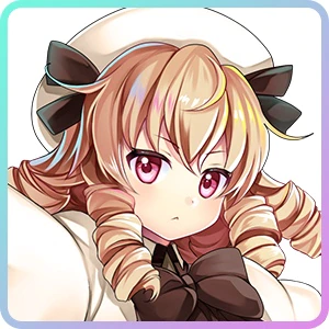 Luna L1png — Touhou Lost Word JP Characters option 52