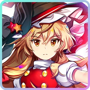 Marisa Z1png — Touhou Lost Word JP Characters option 60