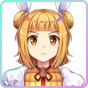 Mayumi L1png — Touhou Lost Word JP Characters option 61
