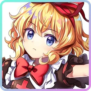 Medicine L1png — Touhou Lost Word JP Characters option 62