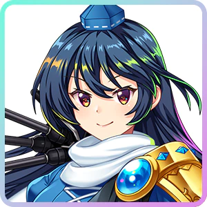 Megumu L1png — Touhou Lost Word JP Characters option 63