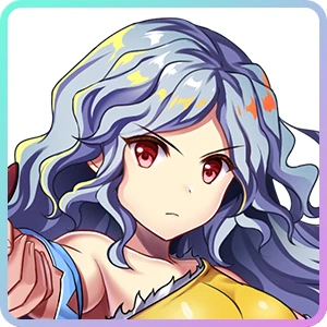 Nemuno L1png — Touhou Lost Word JP Characters option 77