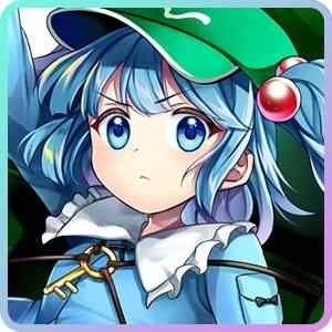 Nitori L1png — Touhou Lost Word JP Characters option 79