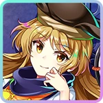 Okina L1png — Touhou Lost Word JP Characters option 81