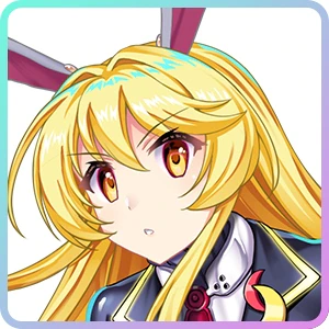 Reisen B5png — Touhou Lost Word JP Characters option 94