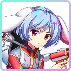 Reisus B3png — Touhou Lost Word JP Characters option 96