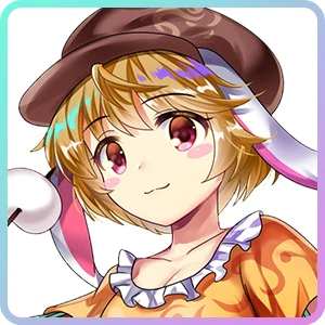 Ringo L1png — Touhou Lost Word JP Characters option 102
