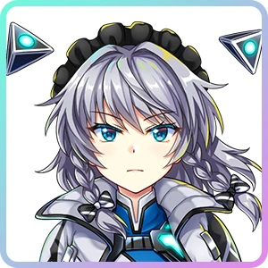 Sakuya B3png — Touhou Lost Word JP Characters option 108