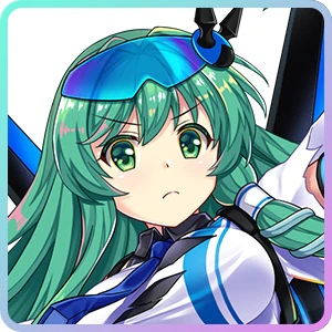 Sanae B3png — Touhou Lost Word JP Characters option 112