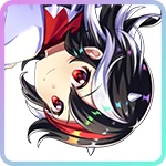 Seija L1png — Touhou Lost Word JP Characters option 117