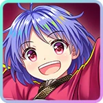 Shinmyoumaru L1png — Touhou Lost Word JP Characters option 120