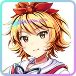Shou L1png — Touhou Lost Word JP Characters option 123