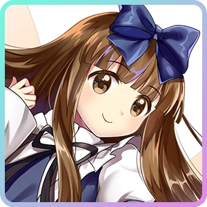 Star L1png — Touhou Lost Word JP Characters option 124