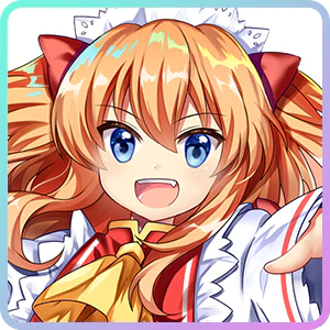 Sunny L1png — Touhou Lost Word JP Characters option 127