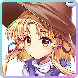 Suwako L1png — Touhou Lost Word JP Characters option 129