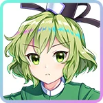 Tojiko L1png — Touhou Lost Word JP Characters option 133