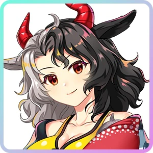 Urumi L1png — Touhou Lost Word JP Characters option 136