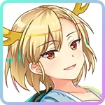 Yachie L1png — Touhou Lost Word JP Characters option 140