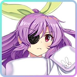Yorihime B3png — Touhou Lost Word JP Characters option 143
