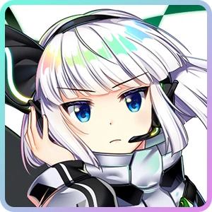 Youmu B3png — Touhou Lost Word JP Characters option 147
