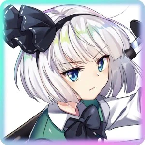 Youmu L1png — Touhou Lost Word JP Characters option 148