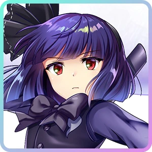 Youmu R8png — Touhou Lost Word JP Characters option 149