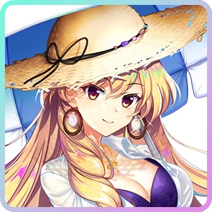 Yukari C3png — Touhou Lost Word JP Characters option 151