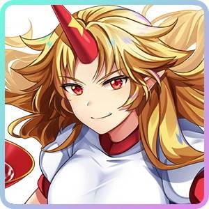 Yuugi L1png — Touhou Lost Word JP Characters option 153