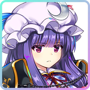 Zz1660564478patchy E1png — Touhou Lost Word JP Characters option 158