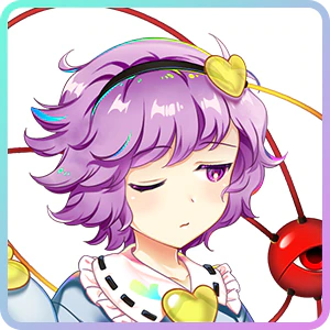 Zzzzz 1661256796satori A11png — Touhou Lost Word JP Characters option 159