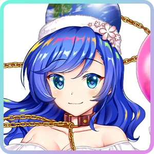 Zzzzz 1661964231hecatia C3png — Touhou Lost Word JP Characters option 160