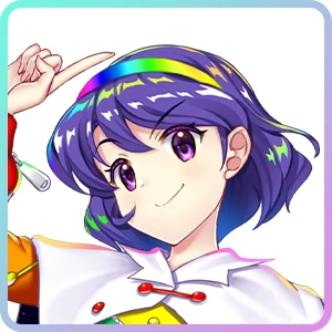 Zzzzz 1662733081chimata L1png — Touhou Lost Word JP Characters option 161