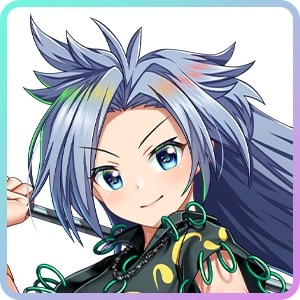 Zzzzz 1663861013momoyo L1png — Touhou Lost Word JP Characters option 164