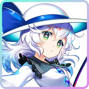 Zzzzz 1664568508koishi F1png — Touhou Lost Word JP Characters option 166