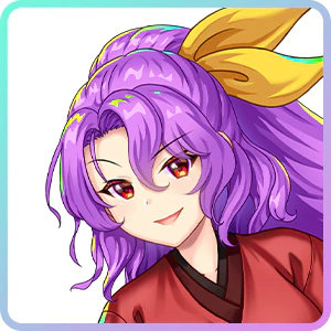 Zzzzz 1667172920sannyo L1png — Touhou Lost Word JP Characters option 170