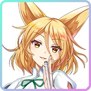 Zzzzz 1667172920tsukasa L1png — Touhou Lost Word JP Characters option 171