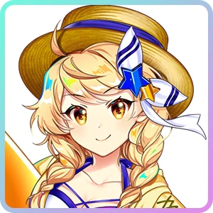 Zzzzz 1667173039marisa C3png — Touhou Lost Word JP Characters option 172
