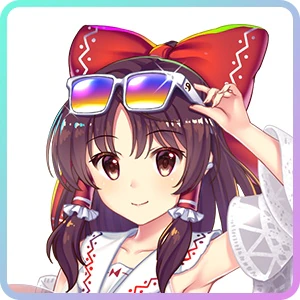 Zzzzz 1667173039reimu C3png — Touhou Lost Word JP Characters option 173