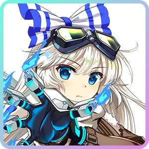 Zzzzz 1668188689mokou B5png — Touhou Lost Word JP Characters option 174