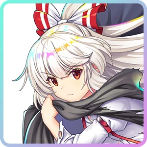 Zzzzz 1669490736mokou L80png — Touhou Lost Word JP Characters option 177