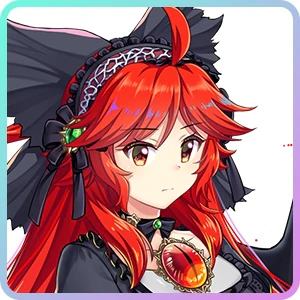 Zzzzz 1670018302utsuho S5png — Touhou Lost Word JP Characters option 179
