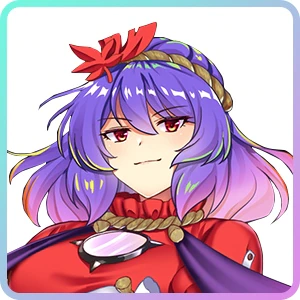 Zzzzz 1670539529kanako L80png — Touhou Lost Word JP Characters option 180